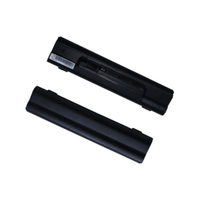 Lappy Power Laptop Battery For Dell Mini 10 ? Inspiron Mini 10V, Mini 1010, Mini 1010N Laptop, 11.1V 6 Cells 4400mAh ? Compatible - Image 3