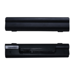 Lappy Power Laptop Battery For Dell Mini 10 ? Inspiron Mini 10V, Mini 1010, Mini 1010N Laptop, 11.1V 6 Cells 4400mAh ? Compatible