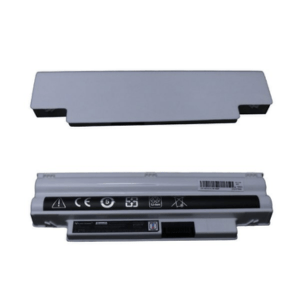 Lappy Power Laptop Battery For Dell 1012 ? Mini 1012, Inspiron Mini 1018 Laptop, 11.1V 6 Cells 4400mAh ? Compatible