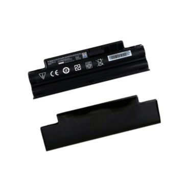 Lappy Power Laptop Battery For Dell 1012 ? Mini 1012, Inspiron Mini 1018 Laptop, 11.1V 6 Cells 4400mAh ? Compatible - Image 2