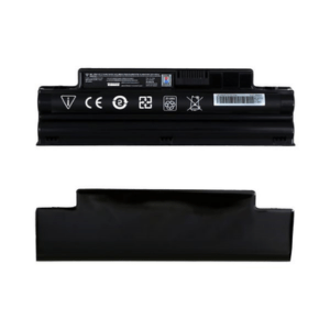 Lappy Power Laptop Battery For Dell 1012 ? Mini 1012, Inspiron Mini 1018 Laptop, 11.1V 6 Cells 4400mAh ? Compatible - Image 3