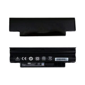Lappy Power Laptop Battery For Dell 1012 ? Mini 1012, Inspiron Mini 1018 Laptop, 11.1V 6 Cells 4400mAh ? Compatible