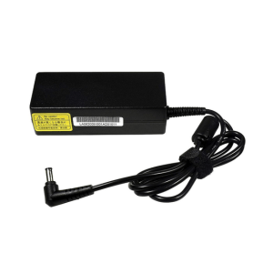 Lappy Power Laptop Adapter 65W 19.5V/3A For Sony Pin Size (6.5mm*4.4mm)  Compatible