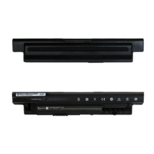 Lappy Power Laptop Battery For DELL 3521 / 5421, 11.1V 6 Cells 4400mAh ? Compatible