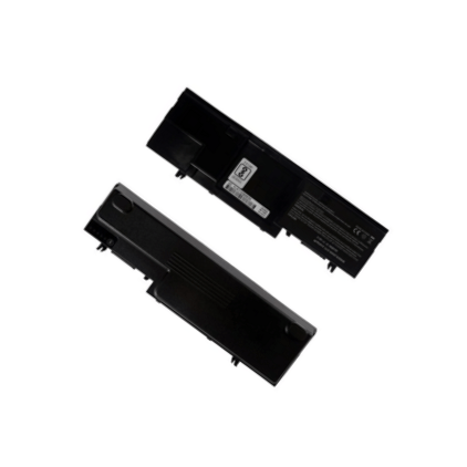 Lappy Power Laptop Battery For DELL D 420 / D 430, 11.1V 6 Cells 3600mAh/40wh - Compatible - Image 2