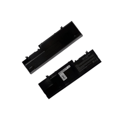 Lappy Power Laptop Battery For DELL D 420 / D 430, 11.1V 6 Cells 3600mAh/40wh - Compatible - Image 3