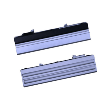 Lappy Power Laptop Battery For Dell E4300 Latitude E4310 Laptops, 11.1V 6 Cells 4400mAh Compatible - Image 2