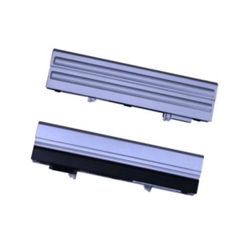 Lappy Power Laptop Battery For Dell E4300 Latitude E4310 Laptops, 11.1V 6 Cells 4400mAh Compatible - Image 3