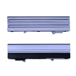 Untitled design (92) Lappy Power Laptop Battery For Dell E4300 Latitude E4310 Laptops, 11.1V 6 Cells 4400mAh Compatible