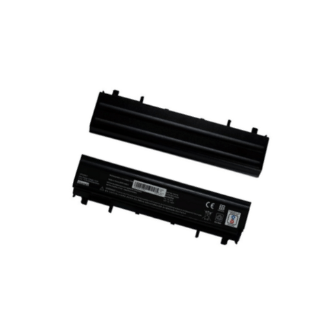 Lappy Power Laptop Battery For Dell Latitude E5540 ? VV0NF, M7T5F, E5440 Laptops , 14.8V 4 Cells 2200mAh ? Compatible - Image 2