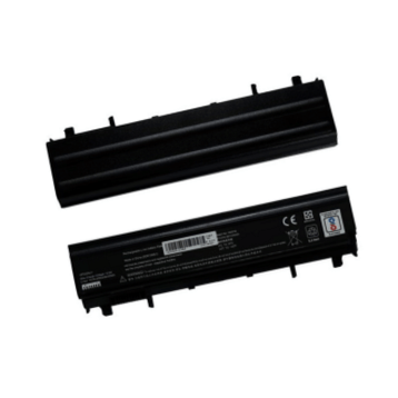 Lappy Power Laptop Battery For Dell Latitude E5540 ? VV0NF, M7T5F, E5440 Laptops , 14.8V 4 Cells 2200mAh ? Compatible - Image 3