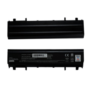 Lappy Power Laptop Battery For Dell Latitude E5540 ? VV0NF, M7T5F, E5440 Laptops , 14.8V 4 Cells 2200mAh ? Compatible