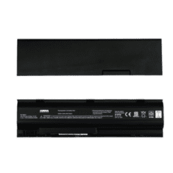 Untitled design (99) Lappy Power Laptop Battery For Dell Inspiron 1300, 11.1V 6 Cells 4400mAh ? Compatible
