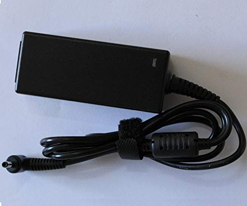 Lappy Power Laptop Adapter 40W 19.5V-2.05A For HP (Bullet pin) - Compatible - Image 2