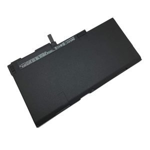Lappy Power Laptop Battery For HP EliteBook 845 G2/ 840 G1 SERIES / CM03, 11.1V 3 Cells ? Compatible
