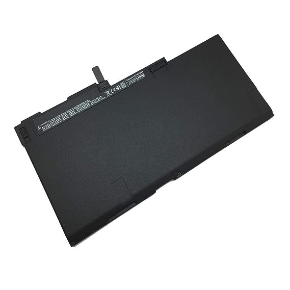 Lappy Power Laptop Battery For HP EliteBook 845 G2/ 840 G1 SERIES / CM03, 11.1V 3 Cells ? Compatible