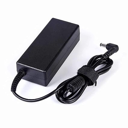 Lappy Power Laptop Adapter 65W 20V - 3.25A For Lenovo Yoga 3 (Pin Size 5.5*2.5mm) -Compatible - Image 4