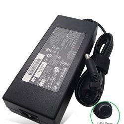 W1 Lappy Power Laptop Adapter 150W 19V/7.9A For HP (Pin Size 7.4*5.0 mm) - Compatible