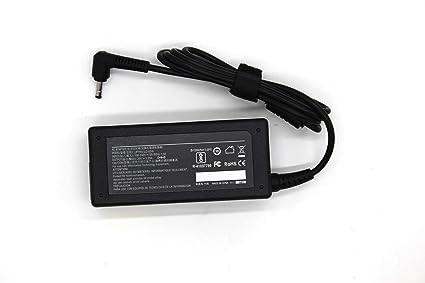 Lappy Power Laptop Adapter 65W 20V 3.25 A Wall Pin For Lenovo (Pin Size 4.0*1.7 mm) - Compatible - Image 3