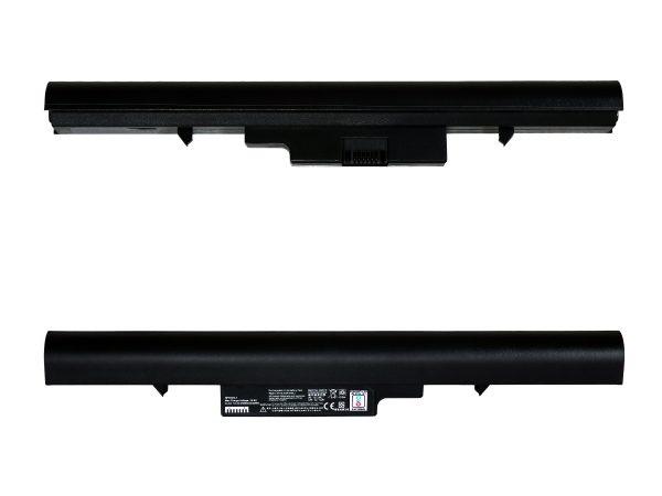 Lappy Power Laptop Battery For HP 520 ? HSTNN-FB39 HSTNN-IB39 HP 500 Series 520 Series 4 Cells 2200mAh - Compatible - Image 4