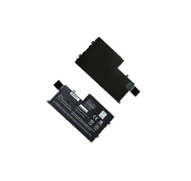 Lappy Power Laptop Battery For Dell 5547 ? TRHFF, Inspiron 5548 Laptops , 11.1V 3 Cells 3800mAh ? Compatible - Image 2