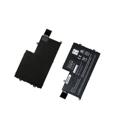 Lappy Power Laptop Battery For Dell 5547 ? TRHFF, Inspiron 5548 Laptops , 11.1V 3 Cells 3800mAh ? Compatible - Image 3