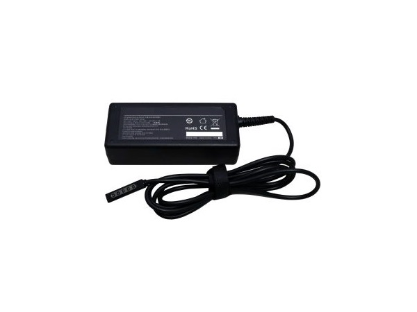 Lappy Power Laptop Adapter 45W 12V - 3.6A For Microsoft Surface Pro 1 and 2 Compatible - Image 2