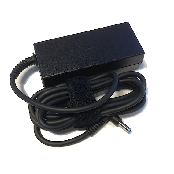Lappy Power Laptop Adapter 65W 19.5V - 3.33A For HP Laptops (Pin Size 4.5*3.0mm) - Compatible - Image 4