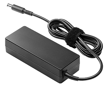 Lappy Power Laptop Adapter 65W 18.5V - 3.5A For HP (Pin Size 7.4*5.0mm) - Compatible - Image 2