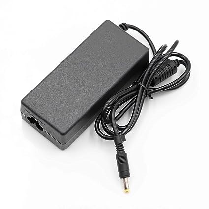 Lappy Power Laptop Adapter 90W 19V - 4.74A Small Pin For HP (Pin Size 4.8*1.7mm) - Compatible - Image 3