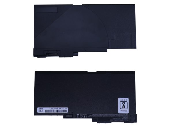 Lappy Power Laptop Battery For HP EliteBook 845 G2/ 840 G1 SERIES / CM03, 11.1V 3 Cells ? Compatible - Image 2