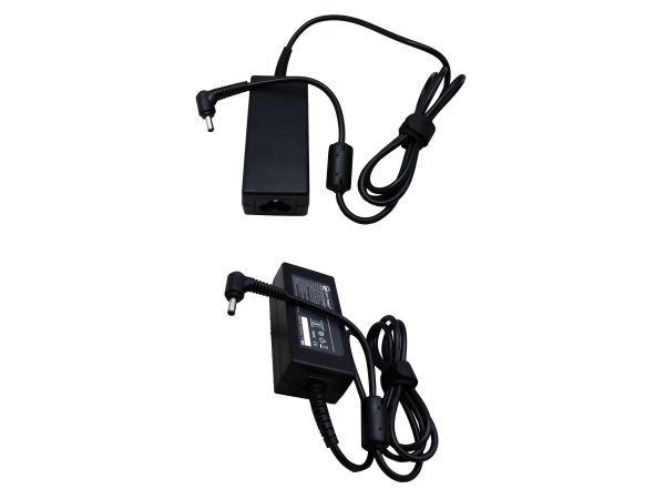 Lappy Power Laptop Adapter 45W 19V/2.37A For Asus Pin Size ( 4.0mm*1.35mm ) Compatible - Image 4