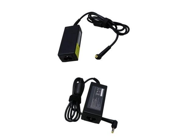 Lappy Power Laptop Adapter 45W 20V/2.25A For Lenovo Yoga 330, 510, 710, Ideapad Flex, Miix 510, 520 IKBR, Pin Size (4.0 mm*1.7 mm) Compatible - Image 4