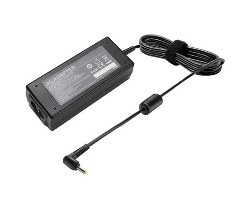Lappy Power Laptop Adapter 45W 20V/2.25A For Lenovo Yoga 330, 510, 710, Ideapad Flex, Miix 510, 520 IKBR, Pin Size (4.0 mm*1.7 mm) Compatible - Image 2