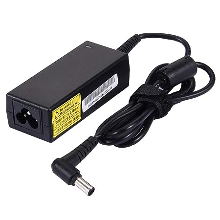 Lappy Power Laptop Adapter 65W 16V-4A For Sony (Pin Size 6.5*4.4mm) Compatible - Image 2