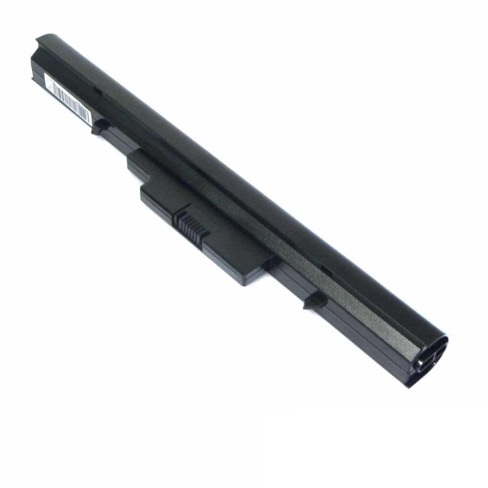 Lappy Power Laptop Battery For HP 520 ? HSTNN-FB39 HSTNN-IB39 HP 500 Series 520 Series 4 Cells 2200mAh - Compatible - Image 2