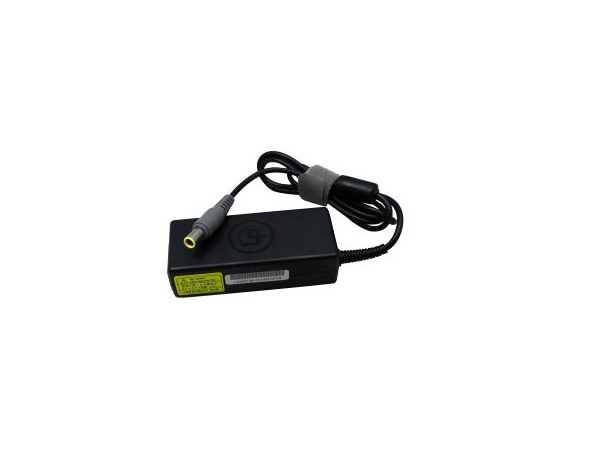 Lappy Power Laptop Adapter 65W 20V - 3.25A For Lenovo (Pin Size 7.9*5.5mm) - Compatible - Image 3