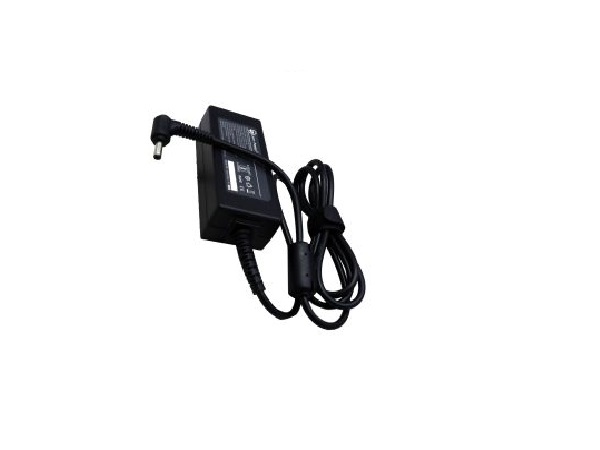 Lappy Power Laptop Adapter 45W 19V/2.37A For Asus Pin Size ( 4.0mm*1.35mm ) Compatible - Image 3