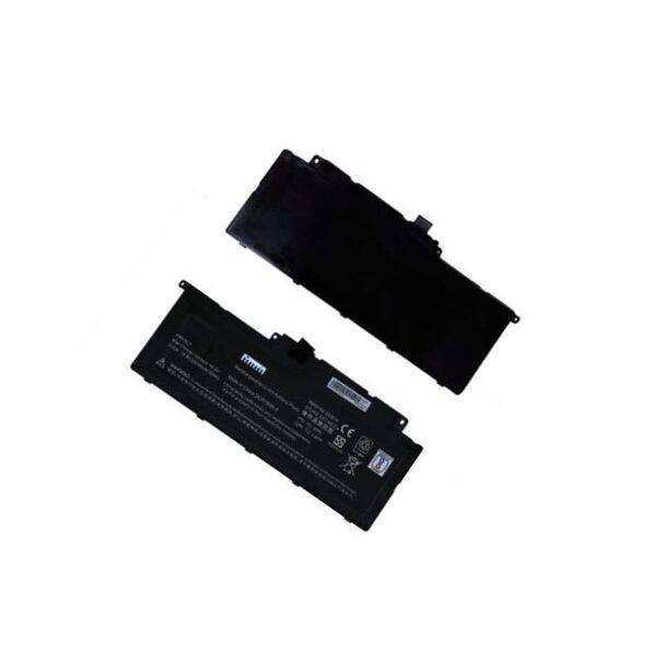 Lappy Power Laptop Battery For Dell Inspiron F7HVR 15 7537 7737 7746, 14.8V 4 Cells 58Wh ? Compatible - Image 2