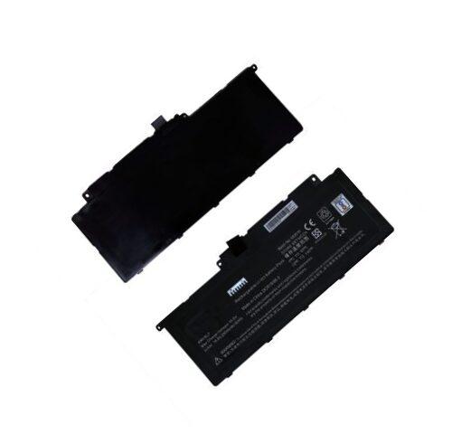 Lappy Power Laptop Battery For Dell Inspiron F7HVR 15 7537 7737 7746, 14.8V 4 Cells 58Wh ? Compatible - Image 3