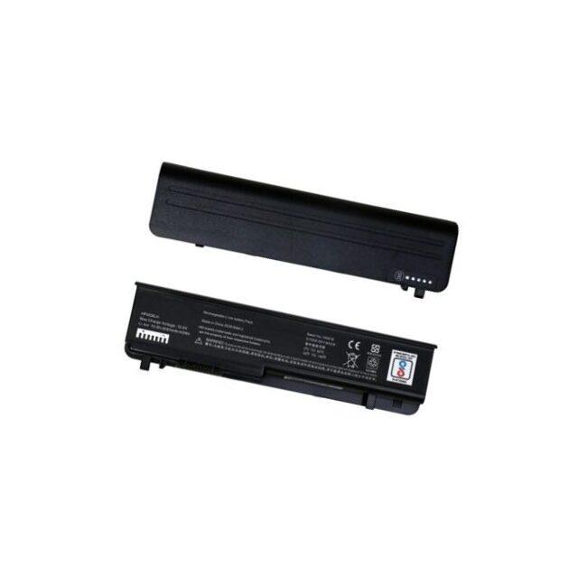 Lappy Power Laptop Battery For Dell 1745 ? N856P, M905P, Studio 1747, 1749 Laptop , 11.1V 6 Cells 4400mAh ? Compatible - Image 2