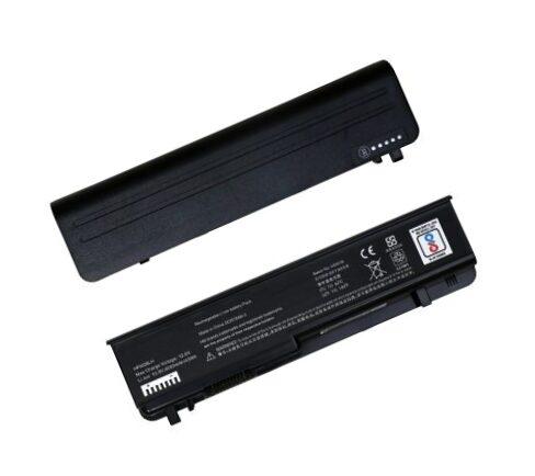 Lappy Power Laptop Battery For Dell 1745 ? N856P, M905P, Studio 1747, 1749 Laptop , 11.1V 6 Cells 4400mAh ? Compatible - Image 3
