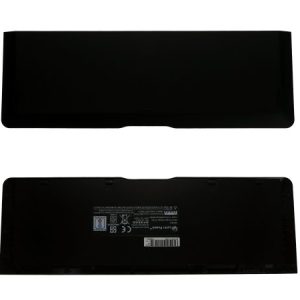 Lappy Power Laptop Battery for Dell E6430U ? 7HRJW, 7XHVM, 9KGF8, XX1D1 Laptops, 11.1V 6 Cells 5600mAh ? Compatible
