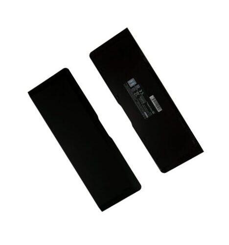 Lappy Power Laptop Battery for Dell E6430U ? 7HRJW, 7XHVM, 9KGF8, XX1D1 Laptops, 11.1V 6 Cells 5600mAh ? Compatible - Image 2