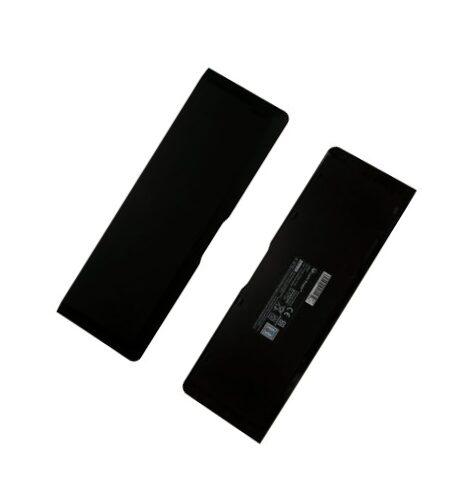 Lappy Power Laptop Battery for Dell E6430U ? 7HRJW, 7XHVM, 9KGF8, XX1D1 Laptops, 11.1V 6 Cells 5600mAh ? Compatible - Image 3