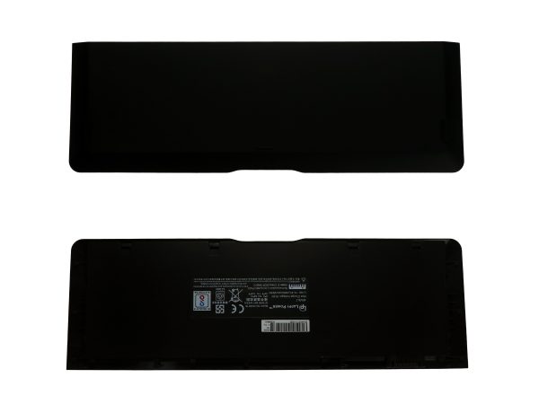 Lappy Power Laptop Battery for Dell E6430U ? 7HRJW, 7XHVM, 9KGF8, XX1D1 Laptops, 11.1V 6 Cells 5600mAh ? Compatible