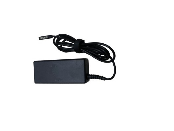 Lappy Power Laptop Adapter 45W 12V - 3.6A For Microsoft Surface Pro 1 and 2 Compatible - Image 3