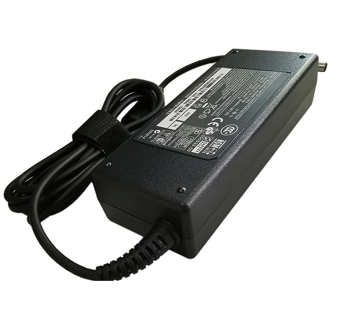 Lappy Power Laptop Adapter 75W 15V - 5 A For Toshiba (Pin Size 6.3*3.0mm) Compatible - Image 2