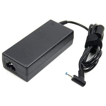 Lappy Power Laptop Adapter 90W 19.5V - 4.62A For HP Pavilion (Pin Size 4.5mm*3.0mm) - Compatible - Image 4