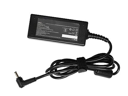 Lappy Power Laptop Adapter 45W 19V/2.37A For Asus Pin Size ( 4.0mm*1.35mm ) Compatible - Image 2